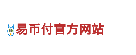 656软件app下载旧版-专业钢铁制造